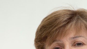 Kristalina Georgieva sucede a Christine Lagarde como directora del FMI.