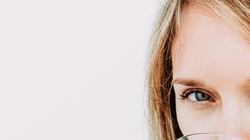 108976307_gettyimages-997612774