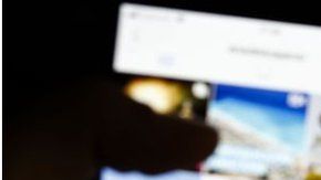 Se le llama ingeniería social a las estafas que se utilizan en las redes sociales.