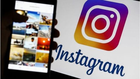 Se le llama ingeniería social a las estafas que se utilizan en las redes sociales.