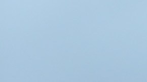 Madison Curry, estrella de la cinta de terror, "Us".