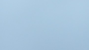 Madison Curry, estrella de la cinta de terror, "Us".