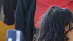 El familiar es responsable de su inmigrante "patrocinado" durante 10 años o hasta que este consiga la ciudadanía.