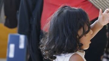 El familiar es responsable de su inmigrante "patrocinado" durante 10 años o hasta que este consiga la ciudadanía.