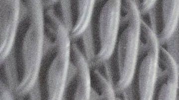 Inmigrantes en el Centro de Procesamiento Central de la Patrulla fronteriza en McAllen, Texas. Cortesía CBP