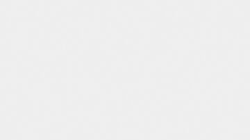 El "Vision Mercedes Simplex" es un homenaje al primer auto moderno que innovó en la arquitectura de diseño de autos 

Vision Mercedes Simplex