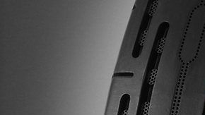 La llantan Continental C.A.R.E. fue presentada en el Franfurt Motor Show