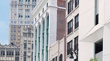 2019-Ram-PM-VLP-Gallery-Exterior-08.jpg.image.1440