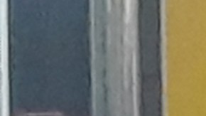 Se paga mucho por vivir en Nueva York, ¿pero lo vale?