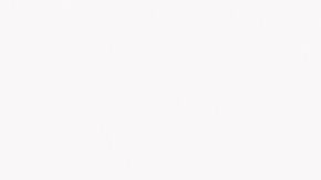 Toyota adapta un Prius para circularlo en Japón utilizando solamente la energía del sol