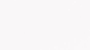 Toyota adapta un Prius para circularlo en Japón utilizando solamente la energía del sol