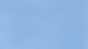 Cierre de vías frente a la ONU