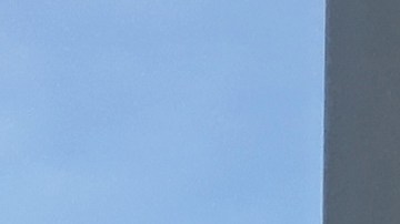 Cierre de vías frente a la ONU