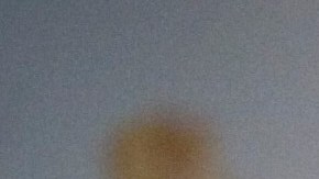 Los niños pueden integrarse a proyectos de arte durante una visita al museo.