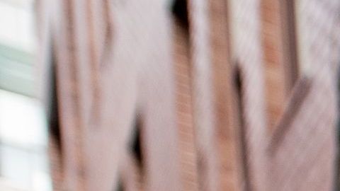 Las detenciones en los tribunales interrumpe los procedimientos judiciales y disuade a los inmigrantes.