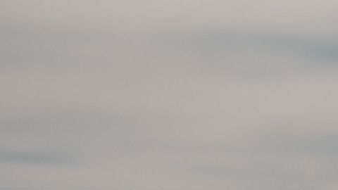 El muro de 30 pies de altura requiere tiempo para construirlo.