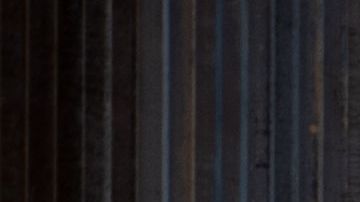 El gobierno volvería a tomar $3.6 mil millones del Pentágono para construir el muro.