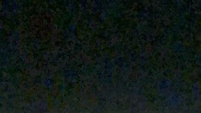 El incendio se presentó entre las calles 1975 E y 7th.