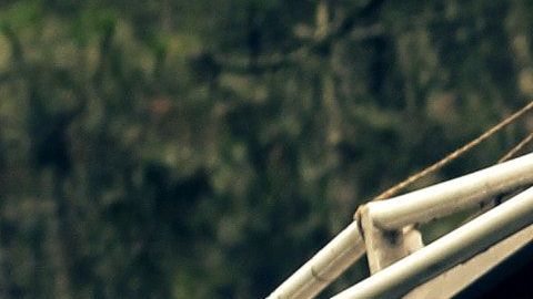 En el peor de los casos, tendrás que contratar una grúa