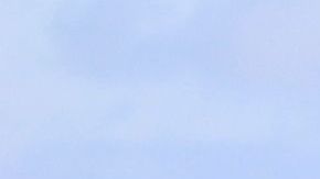 La Guardia Costera interceptó el submarino en aguas del Pacífico.