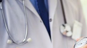 Hipertensión: un riesgo para los adultos jóvenes