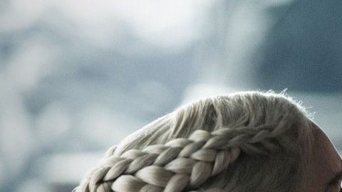 Game of Thrones ya era la serie más premiada en la historia de los Emmy