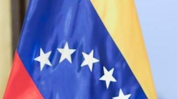 Nicolás Maduro en el centro de la polémica.