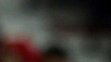 Cristiano Ronaldo sigue buscando a las mujeres que le ayudaron en su niñez