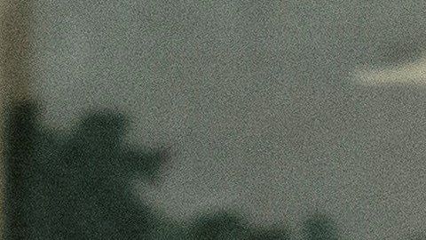 Hay mayoría en la Cámara a favor de una investigación crítica para Trump.