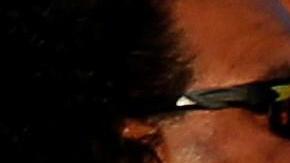 Ciudadanos rinden homenaje a las víctimas de la masacre de El Paso.