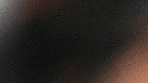 El número que portará Hazard es uno muy difícil de llenar en el Madrid.