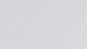 Arnold Schwarzenegger y Donald Trump.