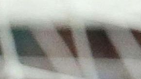 Los hinchas hacían sonidos de monos cuando Lukaku tiró un penal