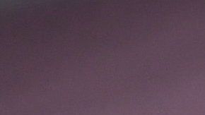 El exselecionado alemán está acusado por los hechos que ocurrieron en 2018