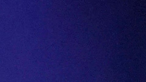 Alejandro Sanz.