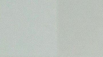 Es la primera victoria de Leclerc en la Fórmula Uno