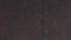 Trump en una reunión con FEMA.