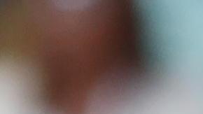 El suizo busca ganar su sexto Abierto de Estados Unidos