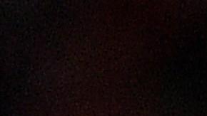 Esteban Andrada rompió récord de imbatibilidad con los bosteros