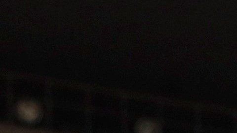 Scola superó al australiano Andrew Gaze y tiene una marca personal de 611 puntos