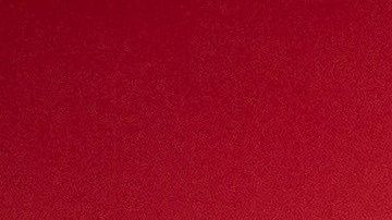 Javier "Chicharito" Hernández tiene nuevo equipo.