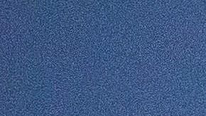 Oleaje del huracán Dorian en Daytona Beach, Florida. el 4 de septiembre de 2019.