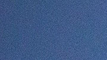 Oleaje del huracán Dorian en Daytona Beach, Florida. el 4 de septiembre de 2019.