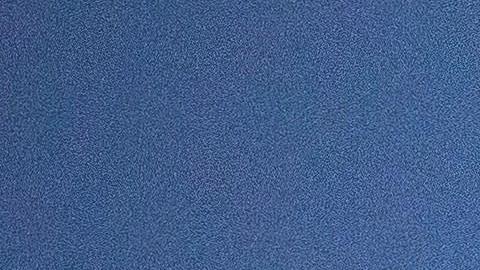 Oleaje del huracán Dorian en Daytona Beach, Florida. el 4 de septiembre de 2019.