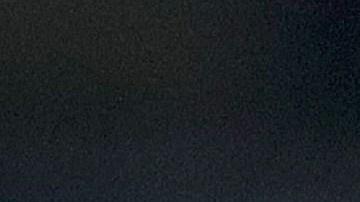 Rafael Nadal sorprendió al mundo entero con este golpe.