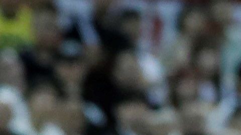 Estados Unidos sufrió su segunda derrota consecutiva en la Copa del Mundo de Basquetbol.