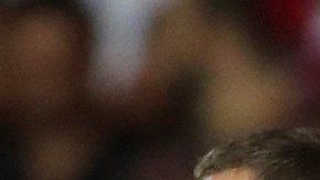 La ‘azzurri’ va que vuela para ser un candidato a llevarse la Euro 2020