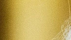 El presidente electo guatemalteco se reunió con el Secretario de Estado de Donald Trump.