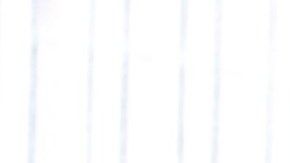 Modelos lucen creaciones del diseñador Raúl Peñaranda durante una presentación en el marco de la "Fashion Week" de su colección Primavera-Verano 2020. EFE/ Kena Betancur