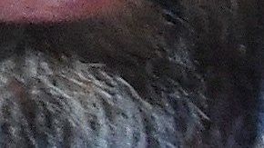 Andy Ruiz estuvo en el penal de Topo Chico, en Monterrey, Nuevo León.